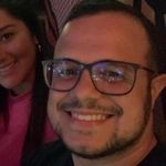 Foto do Hallef