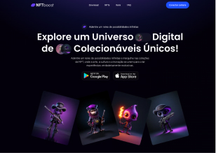 Imagem do projeto do WhatIf
