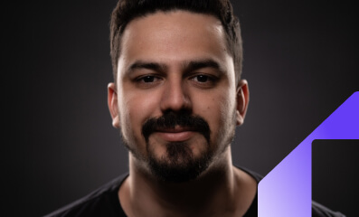 Imagem - William Moreira